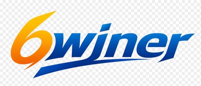 6winer